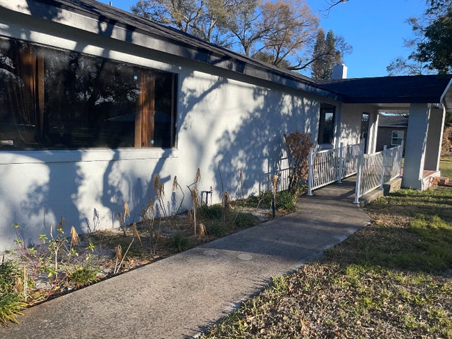 Building Photo - 2006 34th St NW