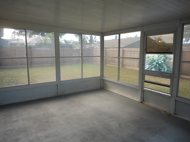 Building Photo - 4205 Tall Oak Ln