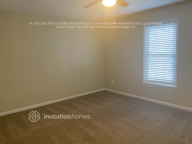 Building Photo - 4129 Buckingham Pl