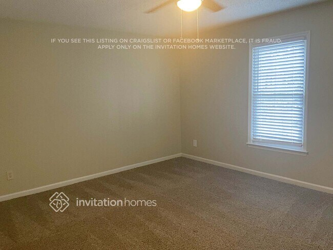 Building Photo - 4129 Buckingham Pl