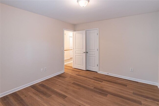 Building Photo - 118 Wiley Parc Cir