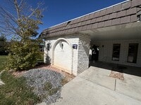 Building Photo - 258 W 400 S