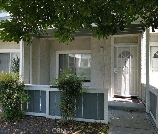 Building Photo - 926 W Philadelphia St