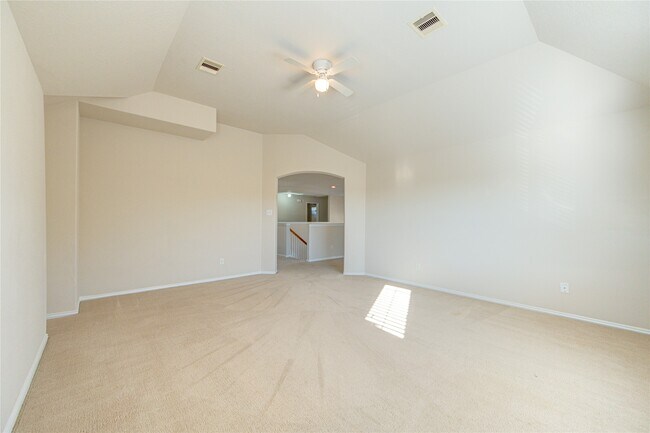Building Photo - 18306 Wendy Glinn Way
