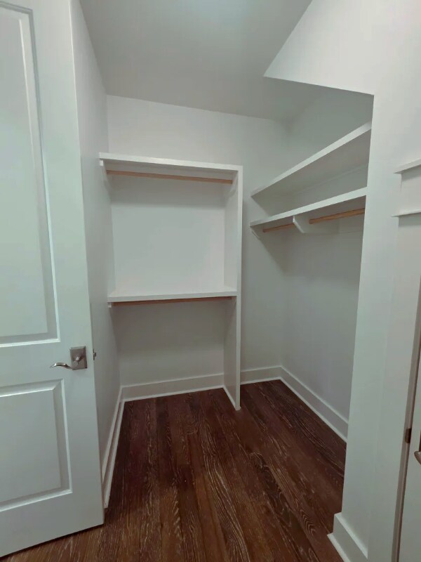 Building Photo - 309 Jack Knife Drive