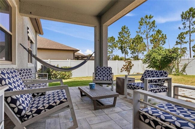 Building Photo - 11624 Kilkenny Coral Dr