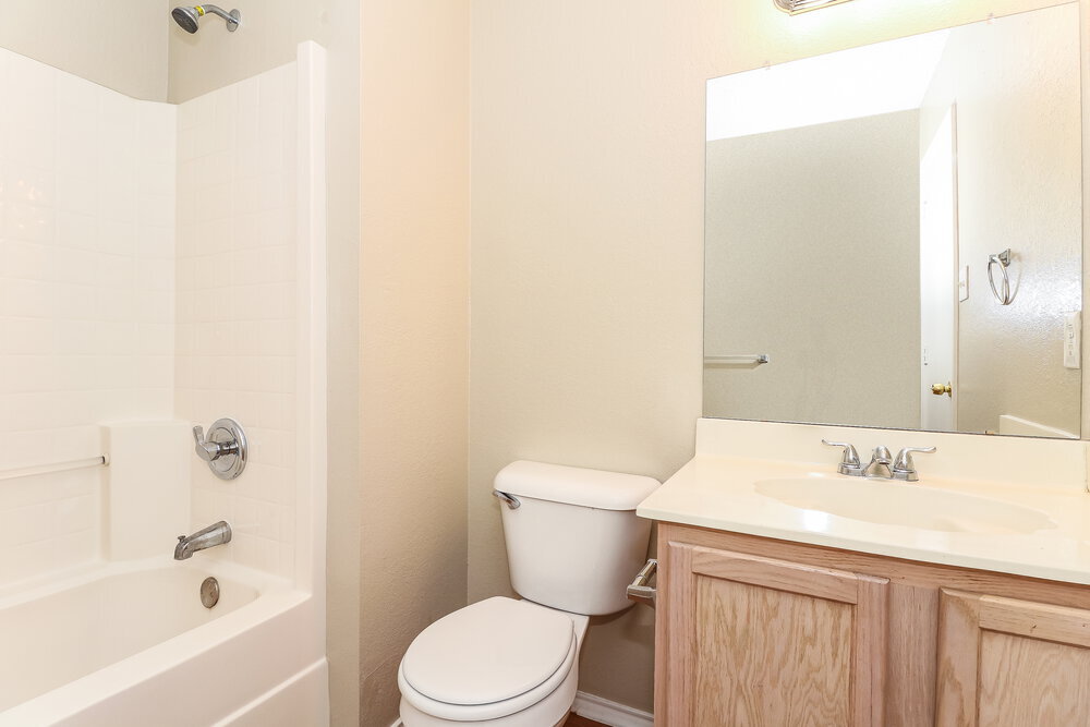 Building Photo - 4113 Hunters Creek Dr