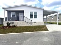 Building Photo - 3141 SW 108th St