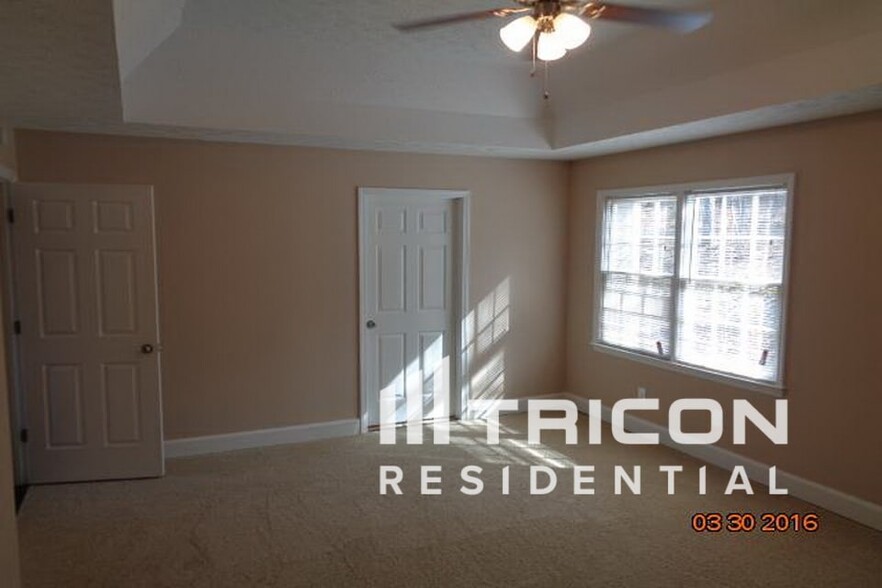 Building Photo - 2310 Mills Wood Run