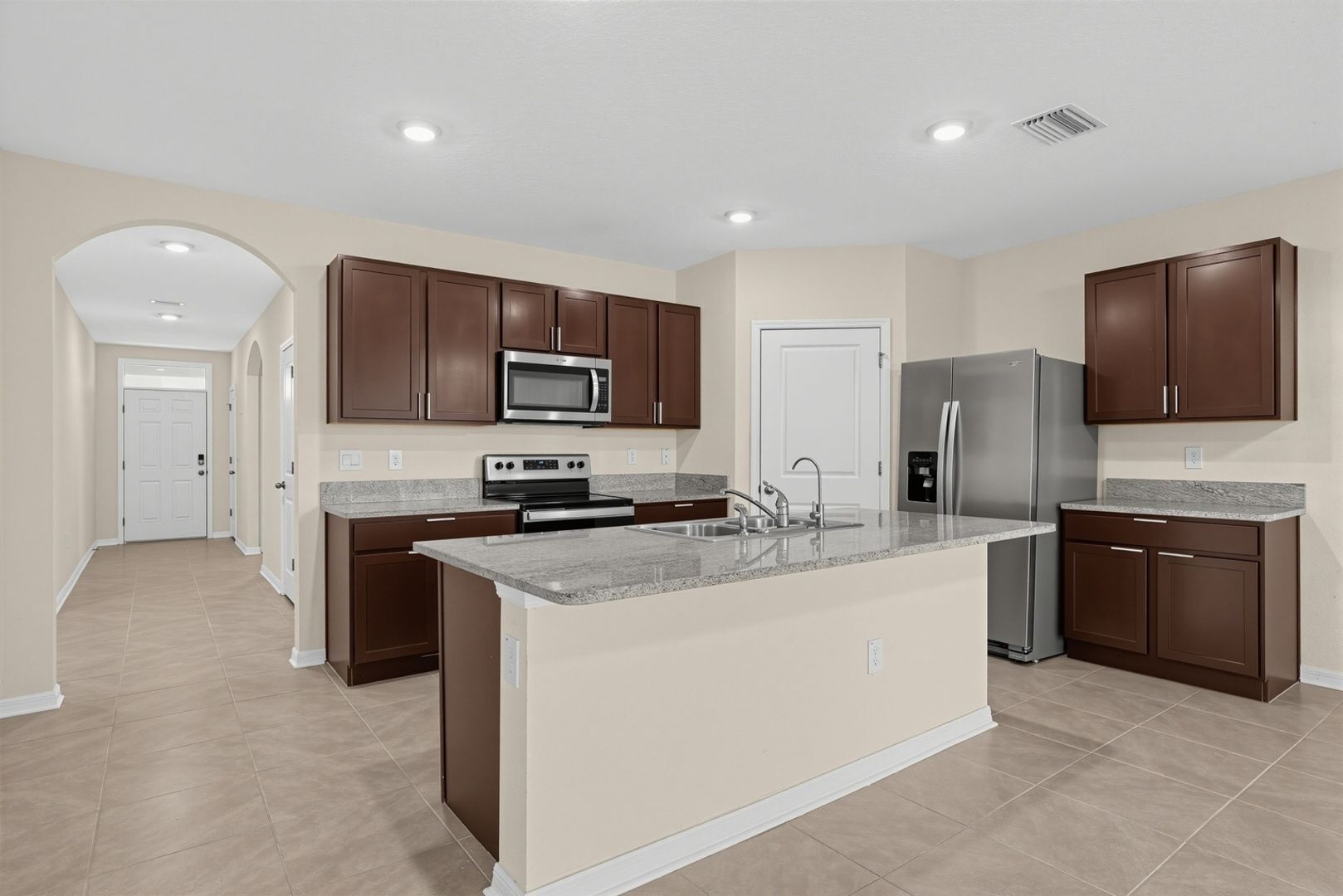 Building Photo - 34311 Jasper Stone Dr