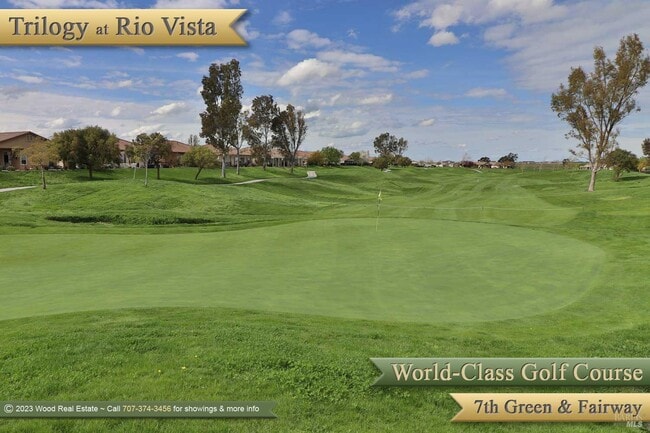 Building Photo - 295 Marks Rd