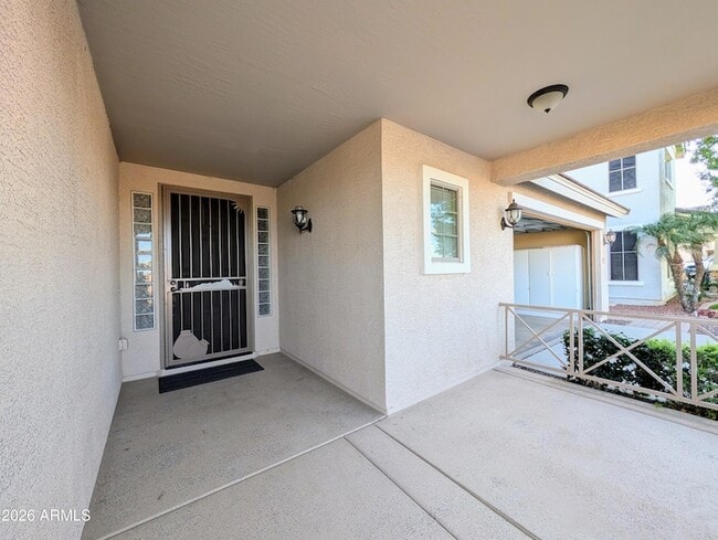 Building Photo - 14309 W Caribbean Ln