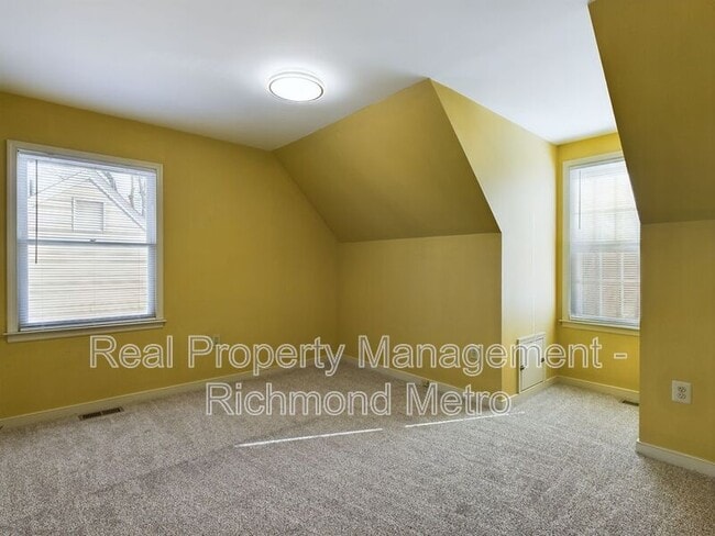 Building Photo - 12316 Boxford Ln