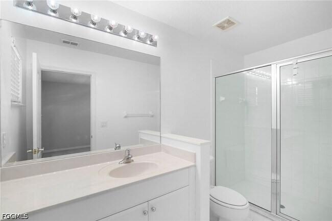 Building Photo - 8535 Athena Ct