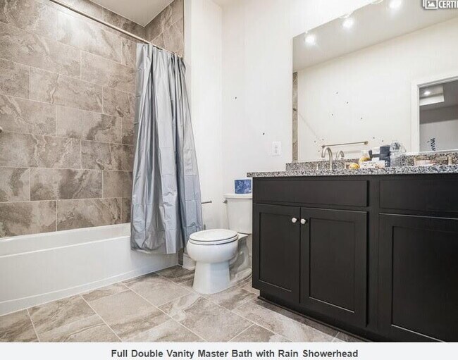 Building Photo - 139 Choke Cherry Ct