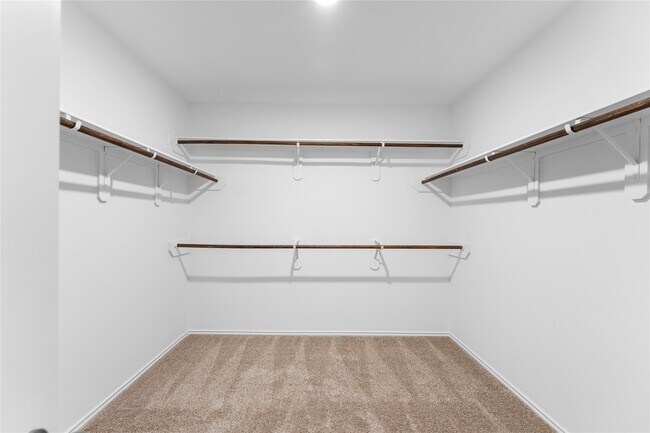 Building Photo - 7226 Basque Country Dr