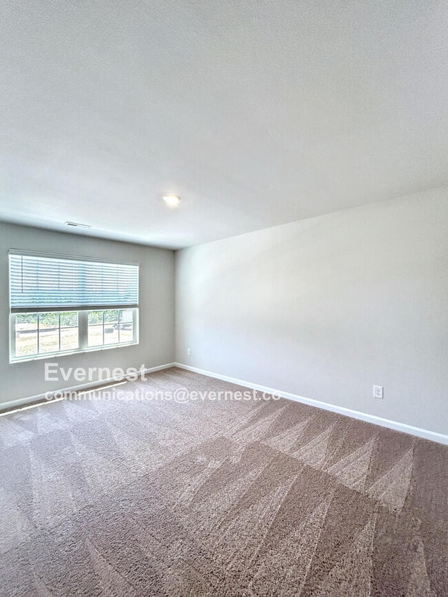 Building Photo - 2164 Willow Gln Dr