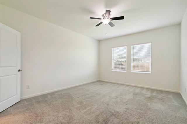 Building Photo - 5513 Ladytown Ln
