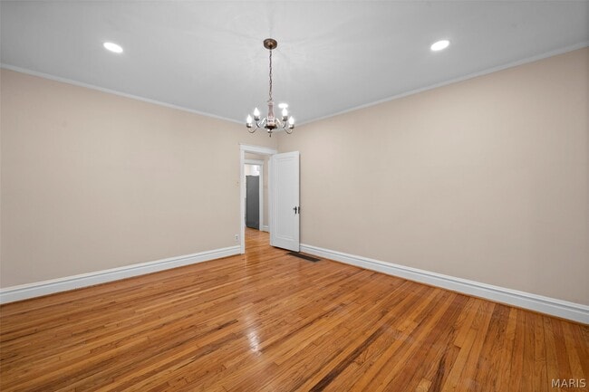 Building Photo - 5515 Milentz Ave