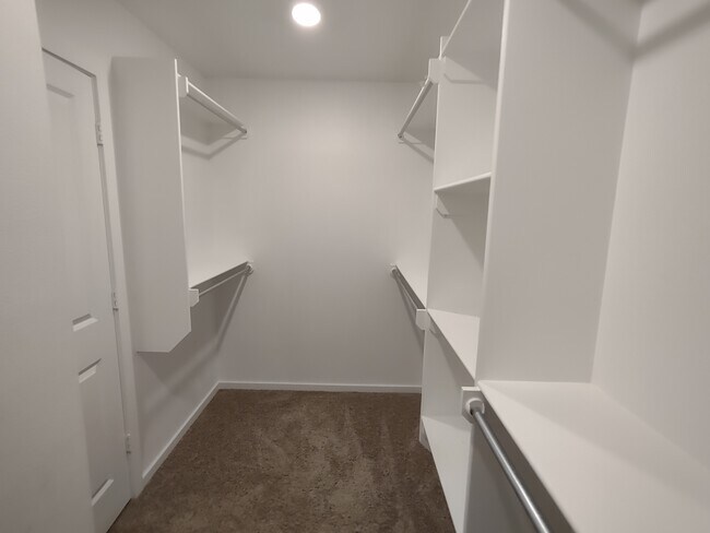 Building Photo - 1629 133rd St