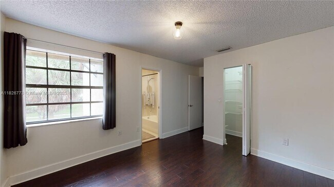 Building Photo - 11212 SW 132nd Ct W