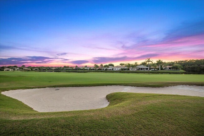 Building Photo - 208 Lucia Ct