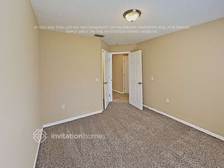 Building Photo - 314 Daniels Pointe Dr