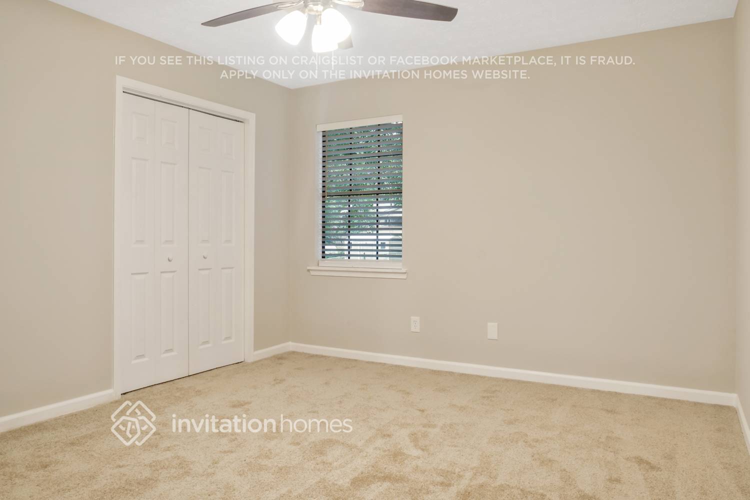 Building Photo - 4952 Needle Knob Ct