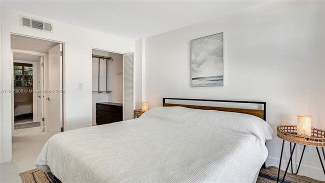 Building Photo - 750 NE 64th St