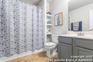 Building Photo - 12031 Mill Pine