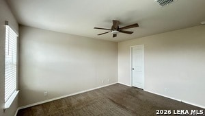 Building Photo - 15418 Shortwing