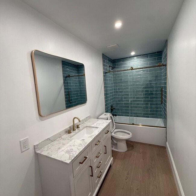 Building Photo - 7499 Pinehill Rd