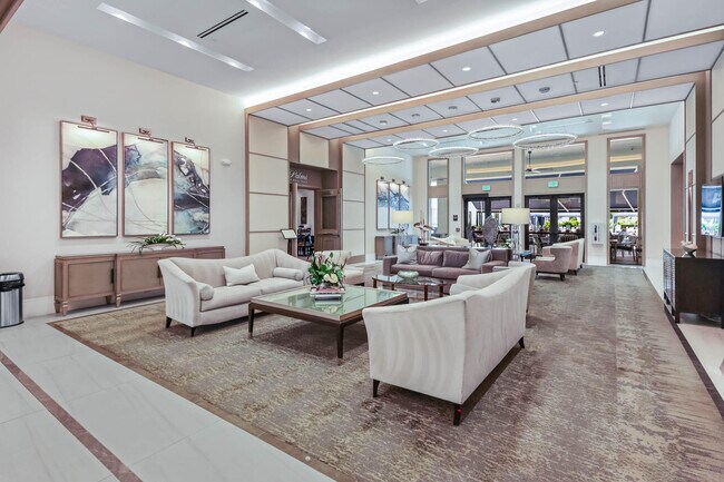 Building Photo - 13596 Weyburne Dr