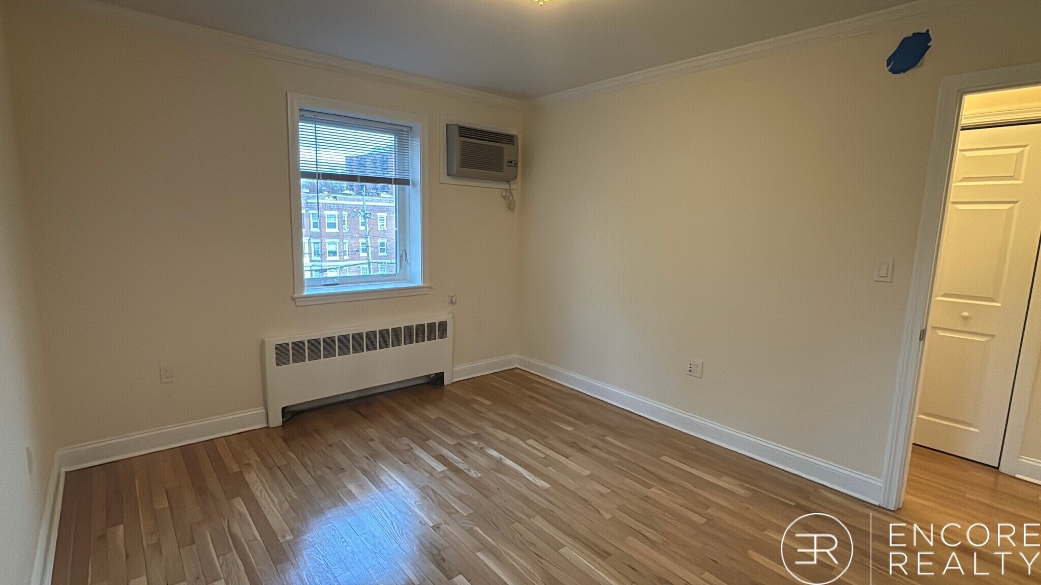 Building Photo - 105 Longwood Ave