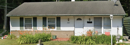 Building Photo - 917 Tall Timber Dr