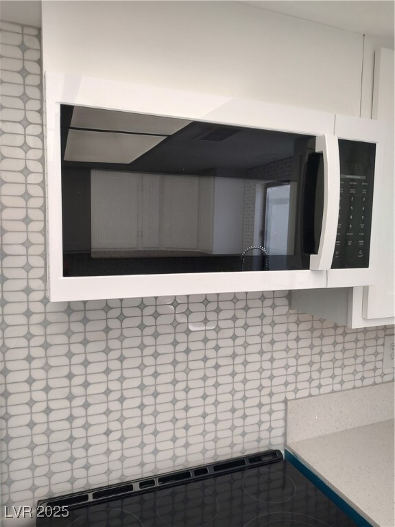 Building Photo - 3221 Sombrero Cir