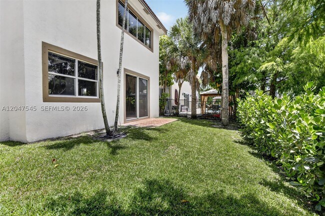 Building Photo - 12410 SW 1st St