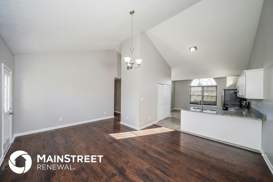 Building Photo - 6712 Leverett Ln