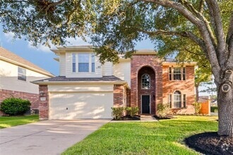 Building Photo - 22519 Diamond Shore Ct