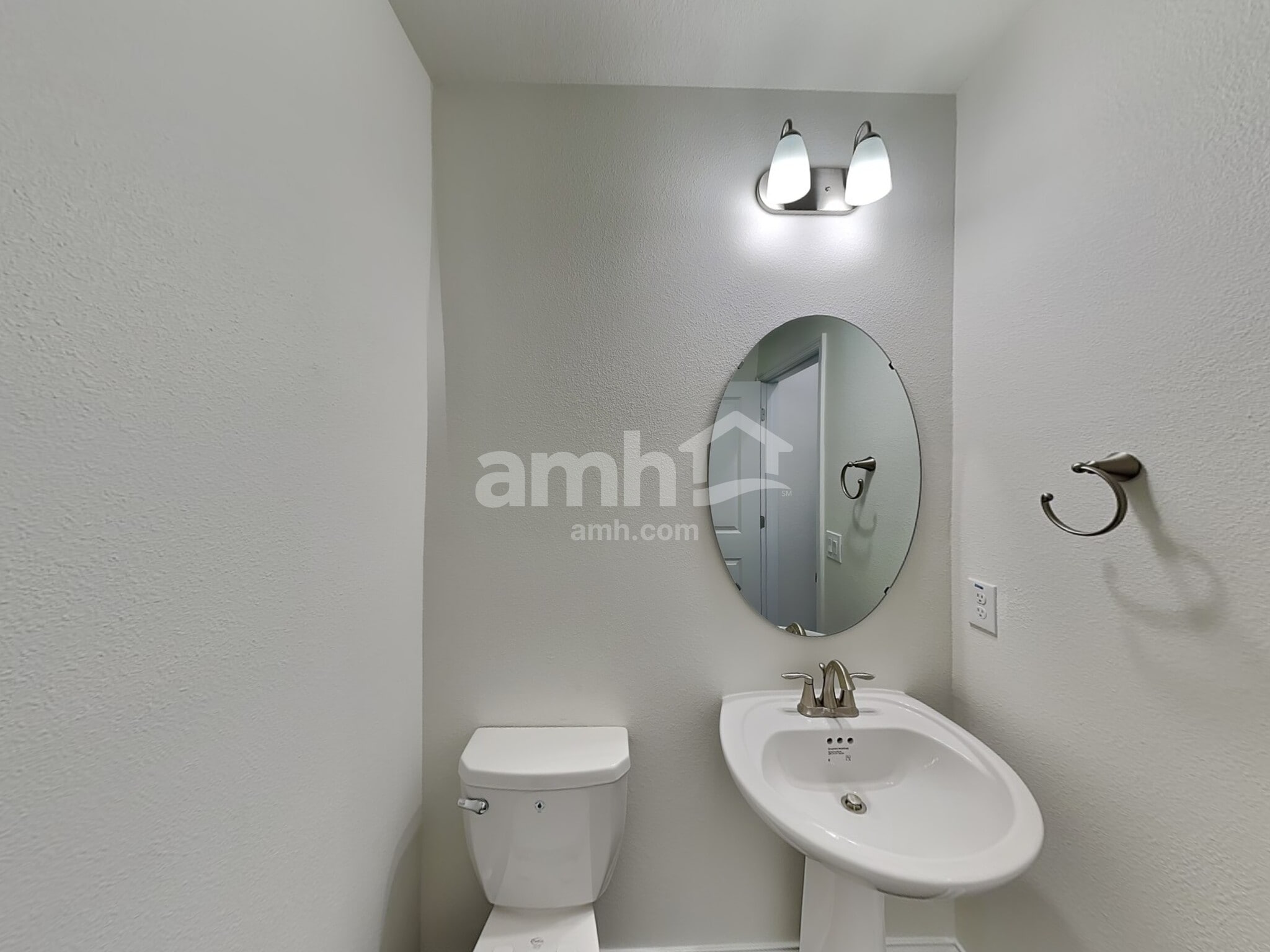 Building Photo - 6210 Little Blf Cir