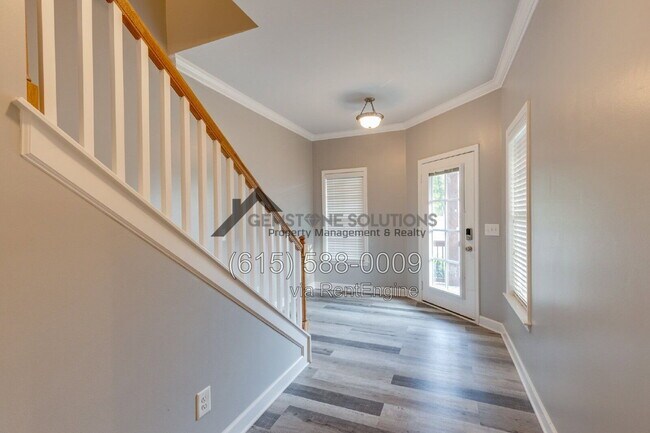 Building Photo - 9055 Wheeler Dr