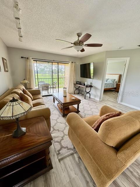 Building Photo - 5753 Avista Dr