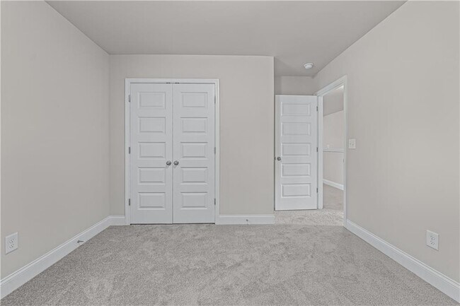 Building Photo - 3907 Lockaby Way