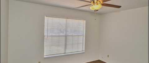 Building Photo - 10809 Jadestone St
