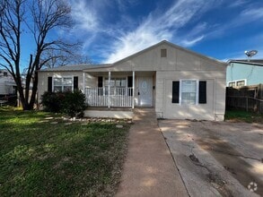 Building Photo - Beautiful 3 bedroom 2 bath home!