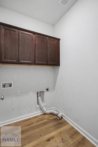 Building Photo - 68 Blueberry Ct NE