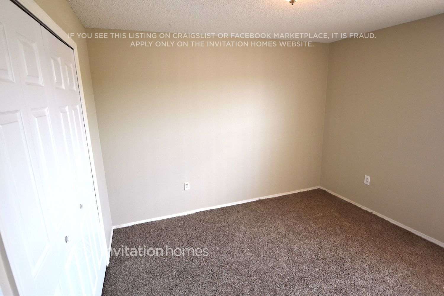 Building Photo - 138 Nicholson Dr
