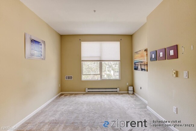 Building Photo - 2 br, 2 bath Condo - 1 Crescent Way, San F...