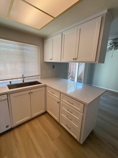 Building Photo - 40 Fountainhead Ct