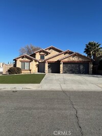 Building Photo - 12811 Cimarron Way